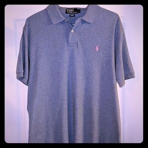 Polo Brand Polo